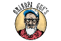 Grandpa Gus's